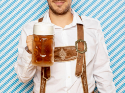 MÄNNER