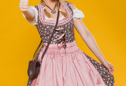 FRAU