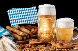 FESTBEER